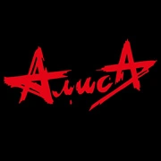 Алиса - Питер FM