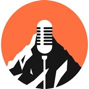 Благодать FM