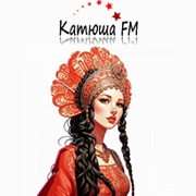 Катюша ФМ