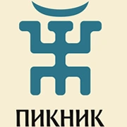 Пикник - Питер FM