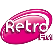 Retro FM Молдова